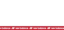 Wegotnow Sticker by New Balance