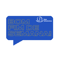 Colegiosalvatoriano Sticker by Colégio Salvatoriano Bom Conselho