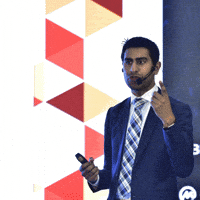 Bff Fund GIF by Blockchainff