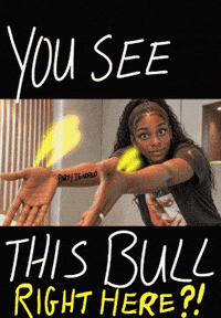 Wwe Wtf GIF