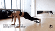 6-Directions  GIF