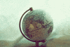 world love GIF