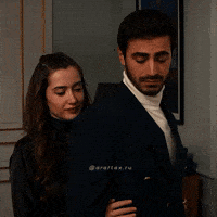 Arafta Emin GIF
