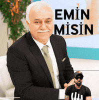 Crypto Warning GIF by kriptohukukcu