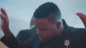 South Africa Love GIF by Sony Music Africa