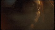 alex aiono singer GIF by Sammi Sanchez