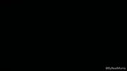 CMNHospitals mom moms reality show cmn GIF