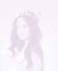 50 Million Queen GIF