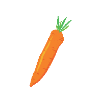 Show Jumping Cooking Sticker by Paso Park