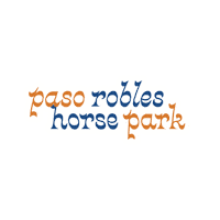 Show Jumping Sticker by Paso Park