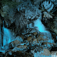 enchanted kingdom earth GIF by BBC America