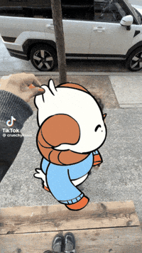 Ram Schlatt GIF by Youtooz