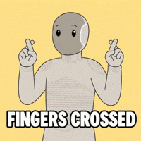 Ai Please GIF by 1X Technologies
