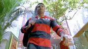 Mirattalmannangifs GIF