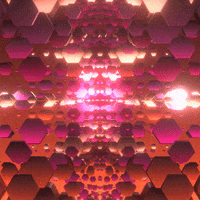 Loop Bollywood GIF by xponentialdesign