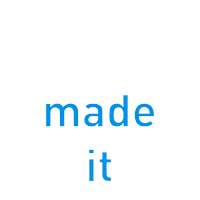 South Tyrol Coffee Sticker by unibz