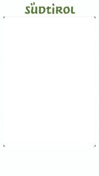 Alto Adige Dolomiti Sticker by Suedtirol