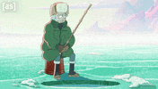 Drunk Rick And Morty GIF by Adult Swim