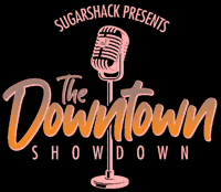 GIF by Sugarshack