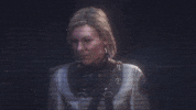 Video Game Horror GIF by Dead Space