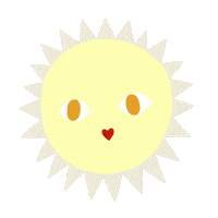 kinderundkonsorten kinderundkonsorten kinder und konsorten kinder konsorten Sticker