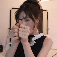 Wendy GIF