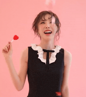 Wendy GIF