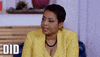 GIF by WE tv