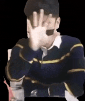 Zab GIF