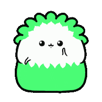 Laugh Troll Sticker