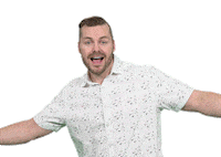 cwtc minnesota the cw minneapolis twin cities Sticker