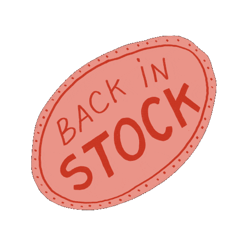 Aurage giphyupload illustration pink back Sticker