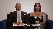 Owntv Lamh GIF by OWN: Oprah Winfrey Network