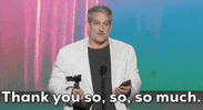 Spirit Awards GIF by Film Independent Spirit Awards