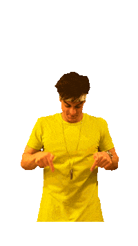 nunoalvesvevo swipe up up swipe here Sticker
