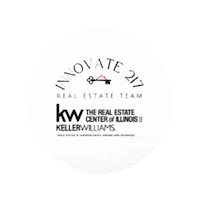 Sticker by Innovate 217