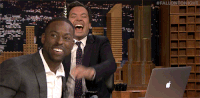 cut out jimmy fallon GIF by The Tonight Show Starring Jimmy Fallon