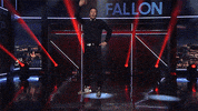 Happy Jimmy Fallon GIF by The Tonight Show Starring Jimmy Fallon