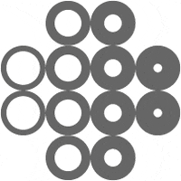 BasecampPowerYoga  GIF