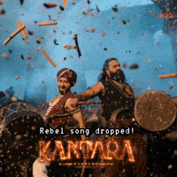 Diljit Dosanjh GIF by Divo Music