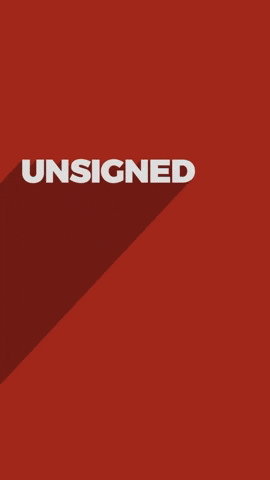 Hiphop GIF by The Midwest Hub TV