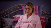 season 1 episode 21 GIF by mom