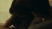 Hold On GIF by Justin Bieber