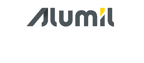 Academy Comfort Sticker by Alumil S.A.