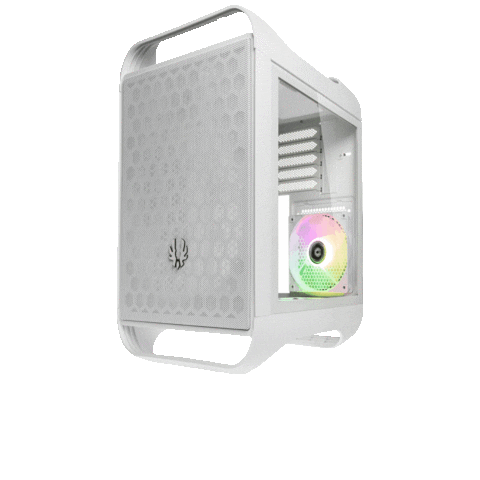 BitFenixTW prodigy gamingpc bitfenix Sticker