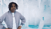 On Me Remix GIF by Lil Baby