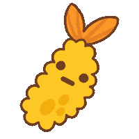 Food Japan Sticker by jarimar