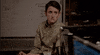 Confused Silicon Valley GIF by Product Hunt