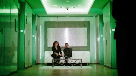 worth it music video GIF by Fifth Harmony