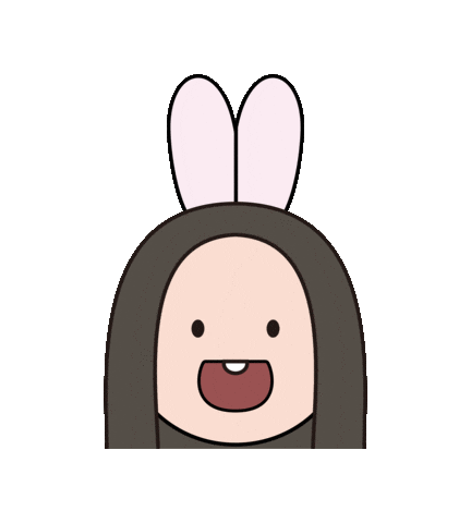 posa_stamp giphyupload 스꾸 posa 우꾸 Sticker